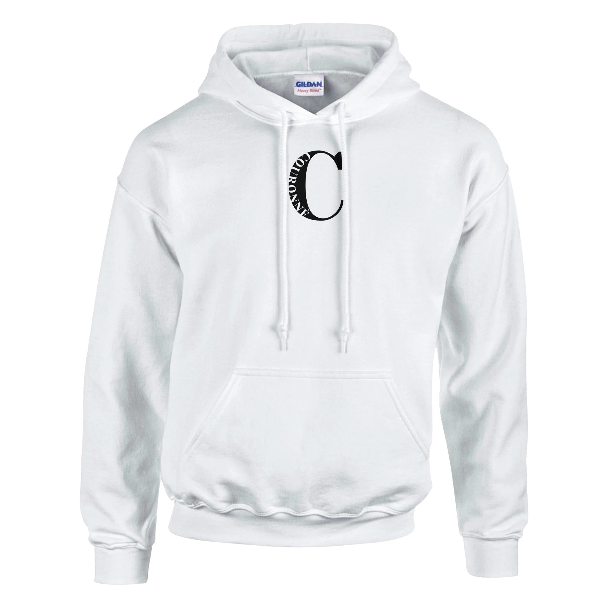 07f89801-a03b-453d-8925-fea8b0adf036