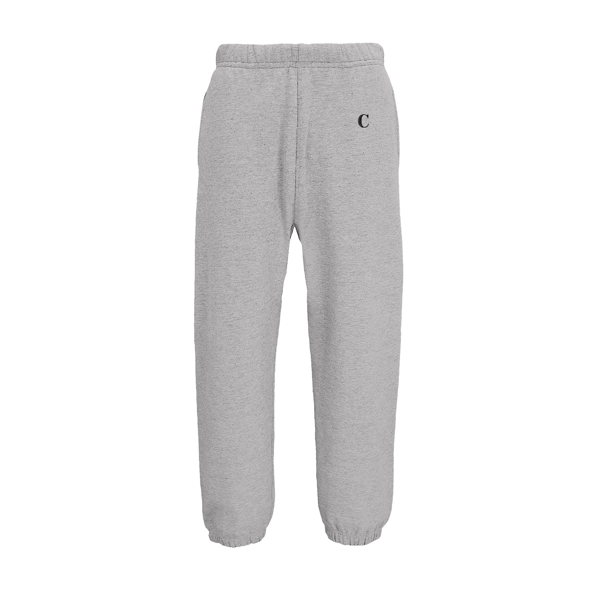 2c3517eb-b904-4b78-bda5-7bce19b2ec07