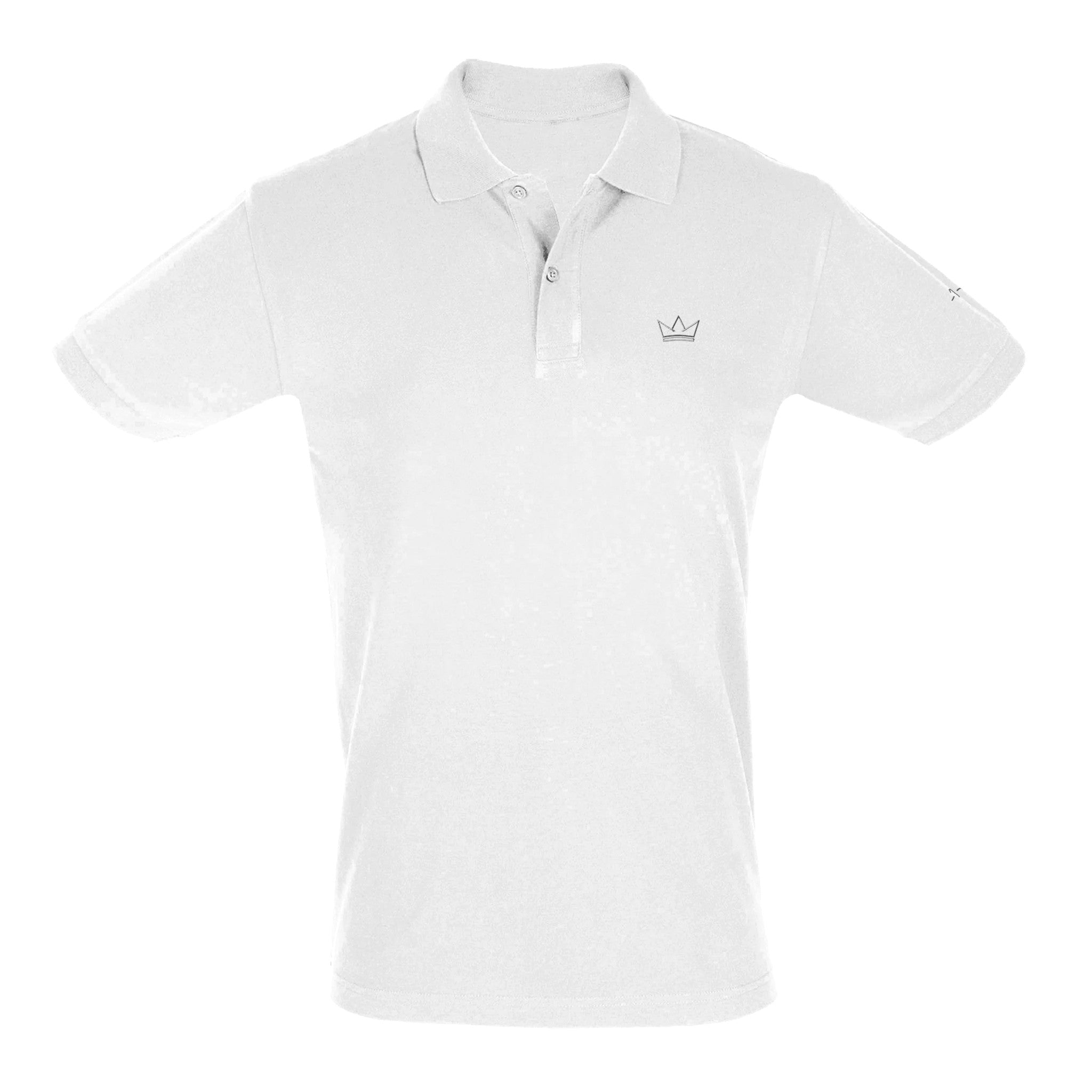 5c707433-db2c-4128-a948-e0933e56fa6a