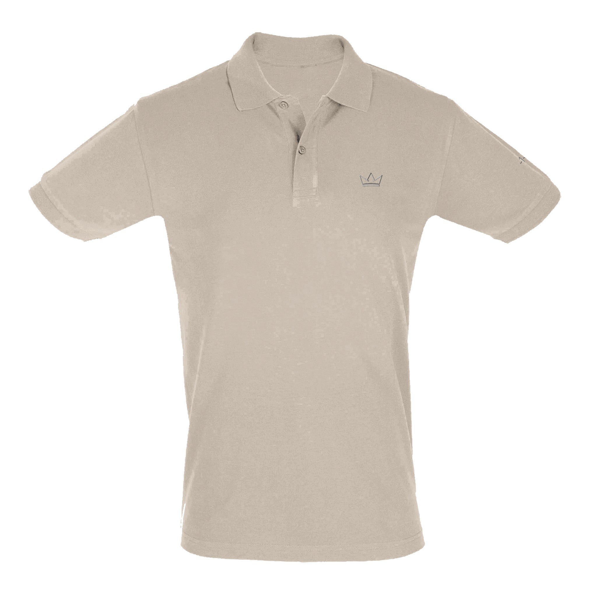 687f787c-5f1c-46a8-ad09-796b374e2892