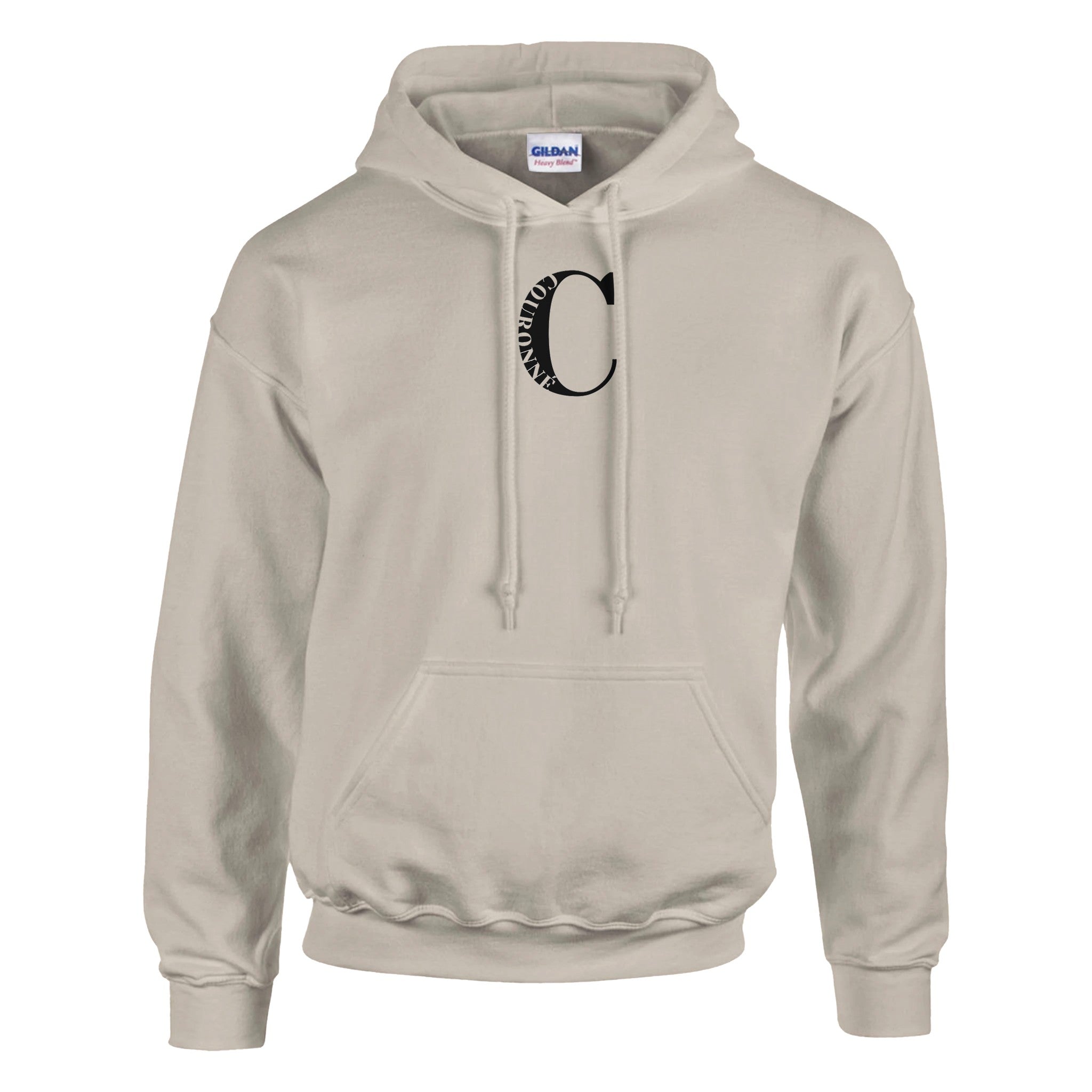 840f2b49-6b3e-439f-8af5-e3d77990d6c7