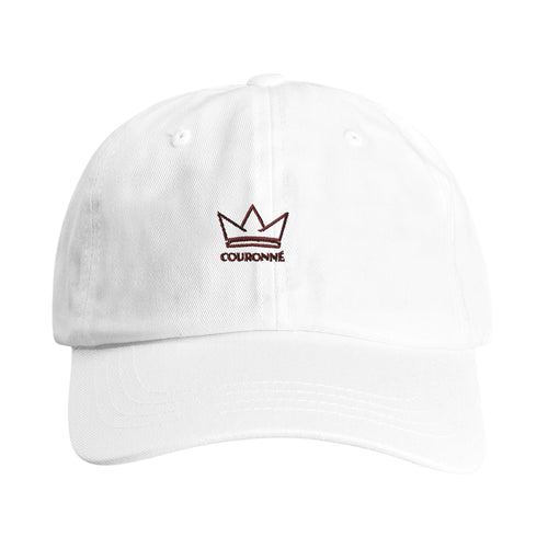 8b9dc7ca-c1ca-4256-95ae-b70d371af2f6