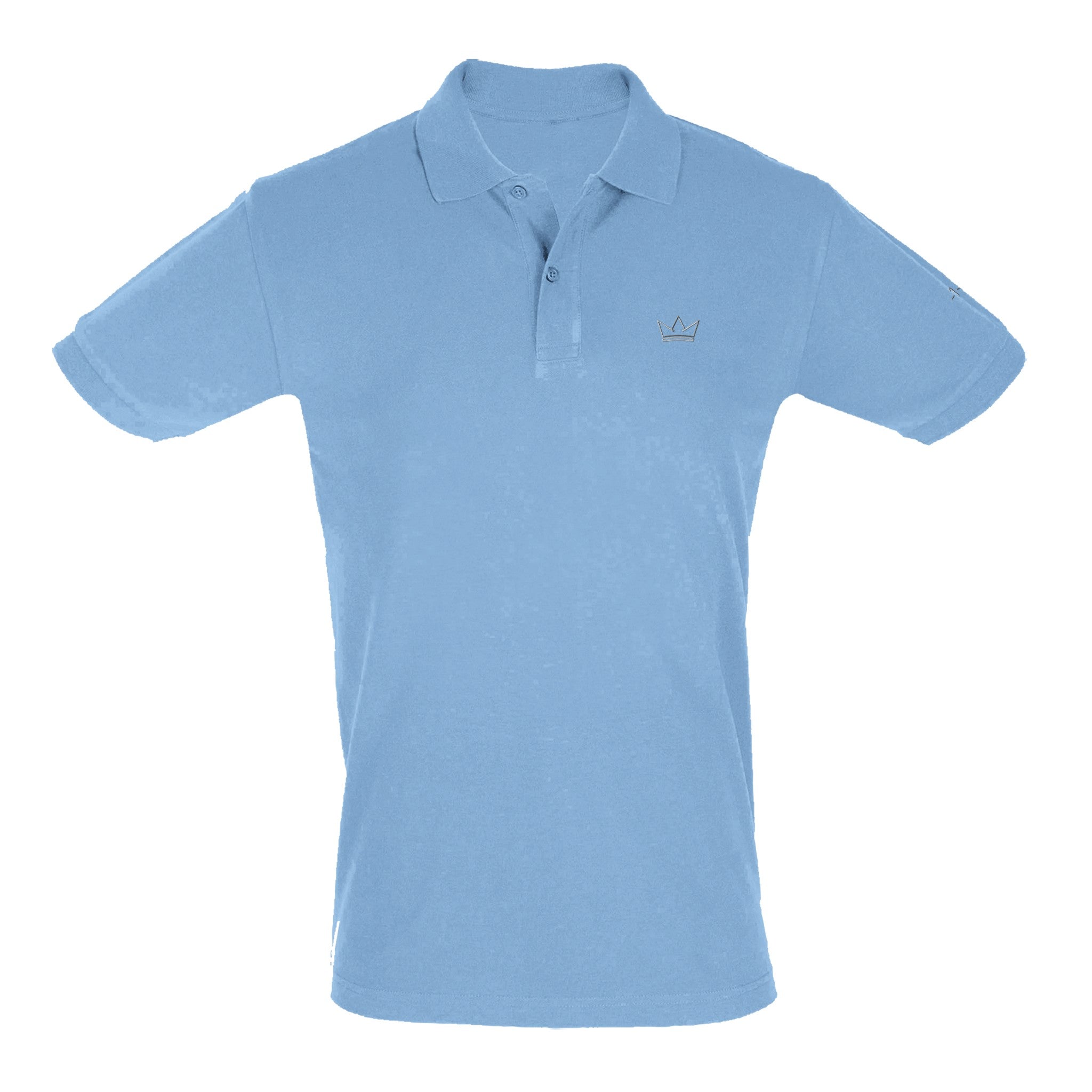 99c0e31b-3aa8-4ff7-a3e1-e1041d988878