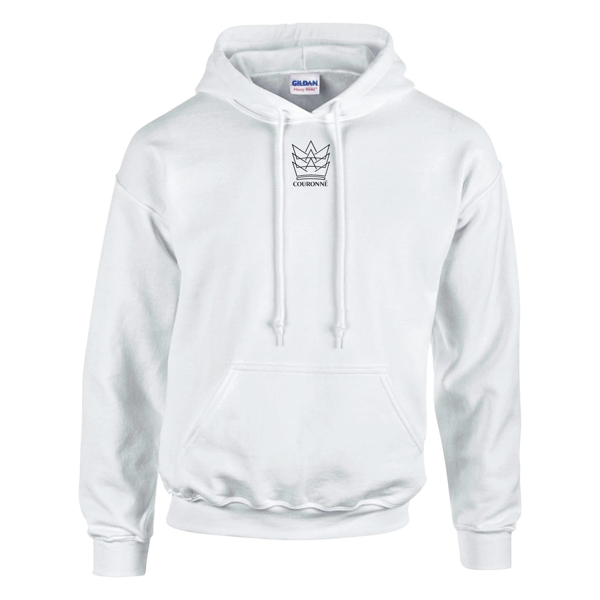 b9db3043-f199-47c6-9d40-410439435fed