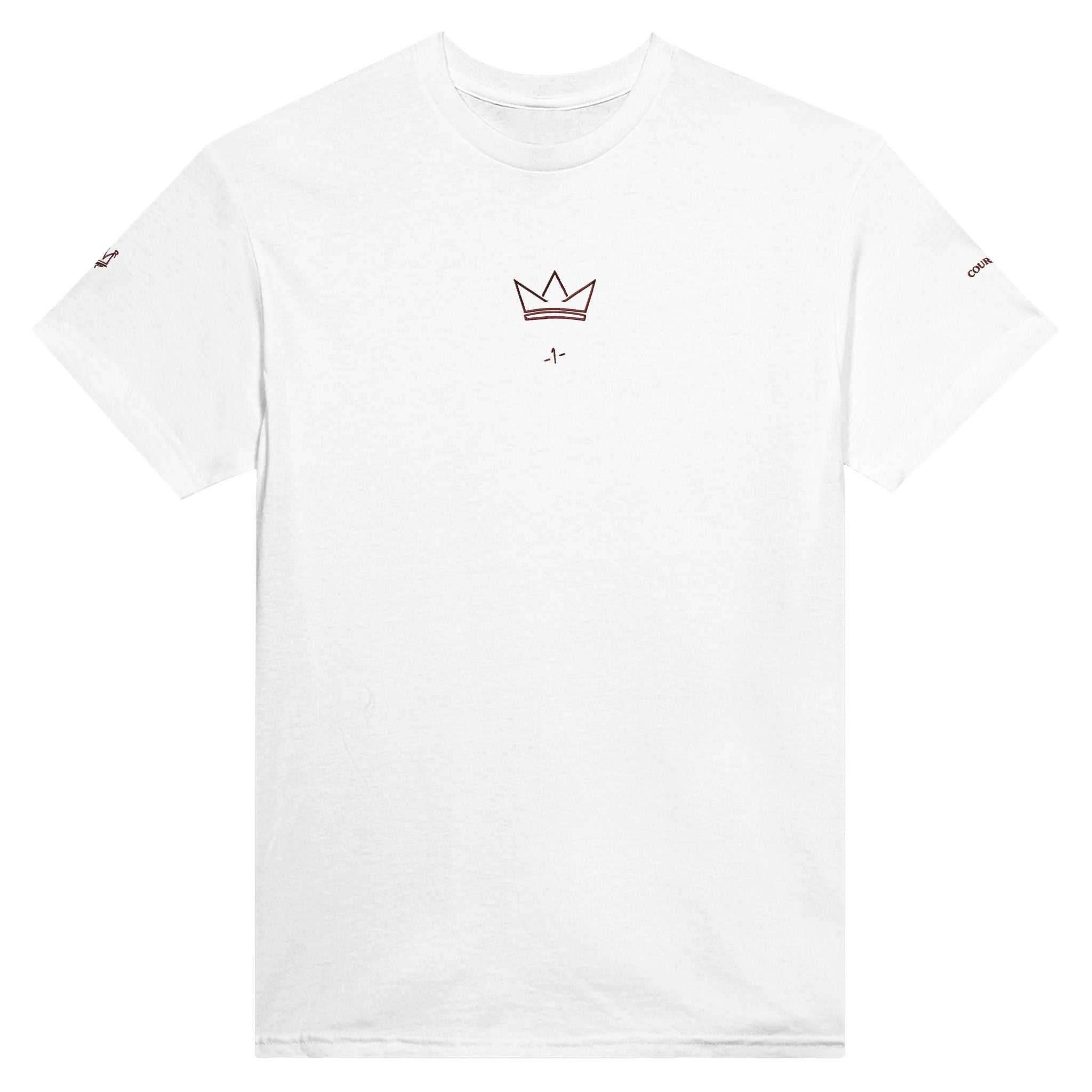 e28c939d-a0f0-4ba1-a58a-80b0ad3506f4