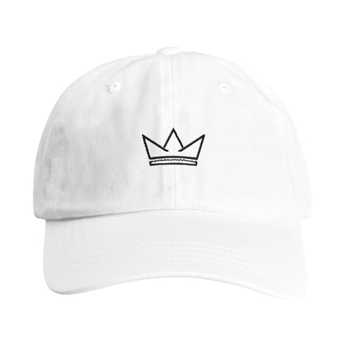 e906e7ef-ba68-4479-aa27-b35f17f61199